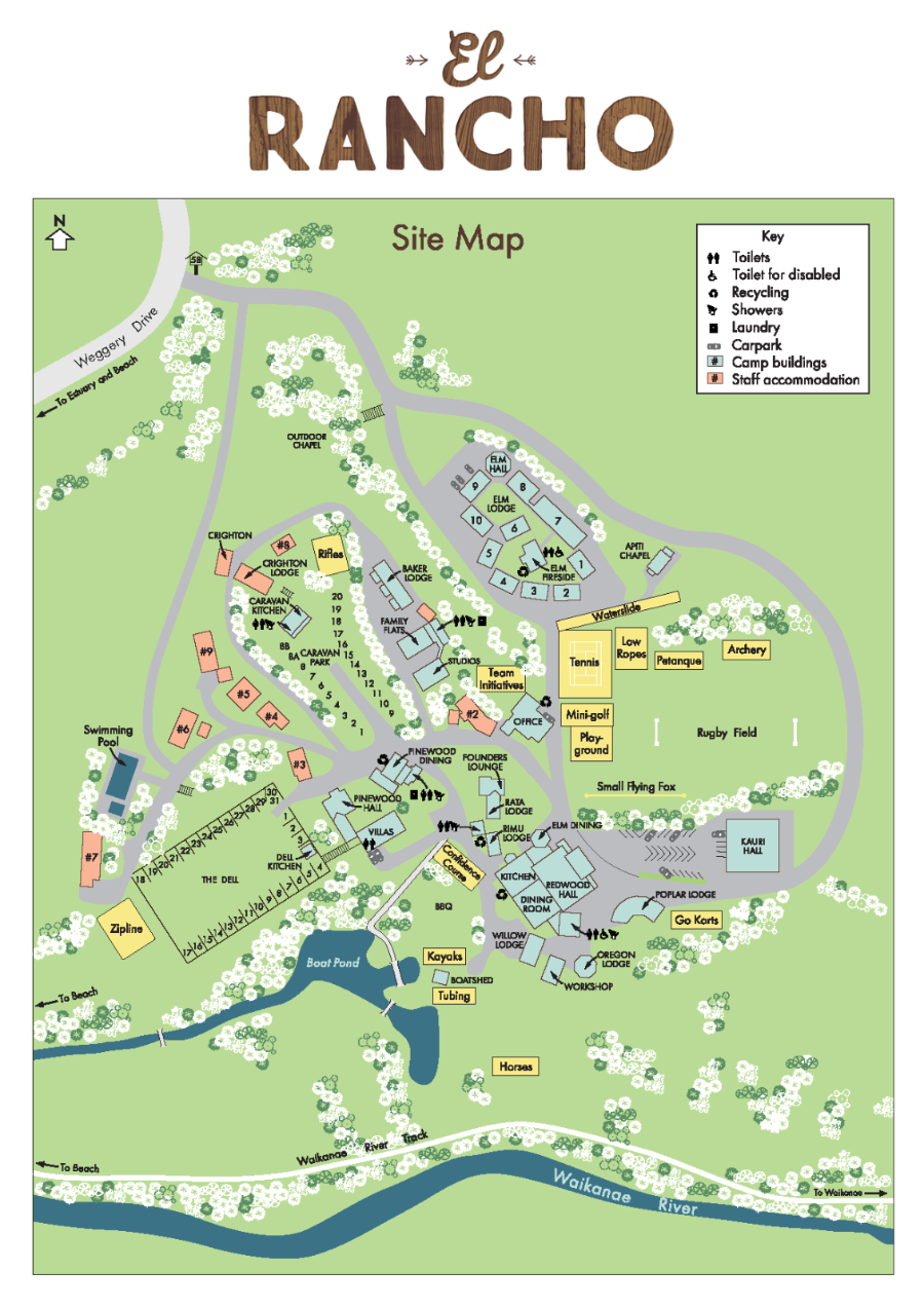 Site Map Site Map